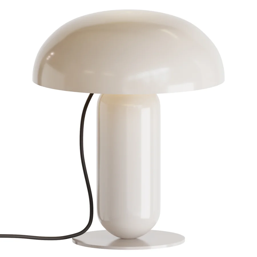 Gambosa Table Lamp - Image 2