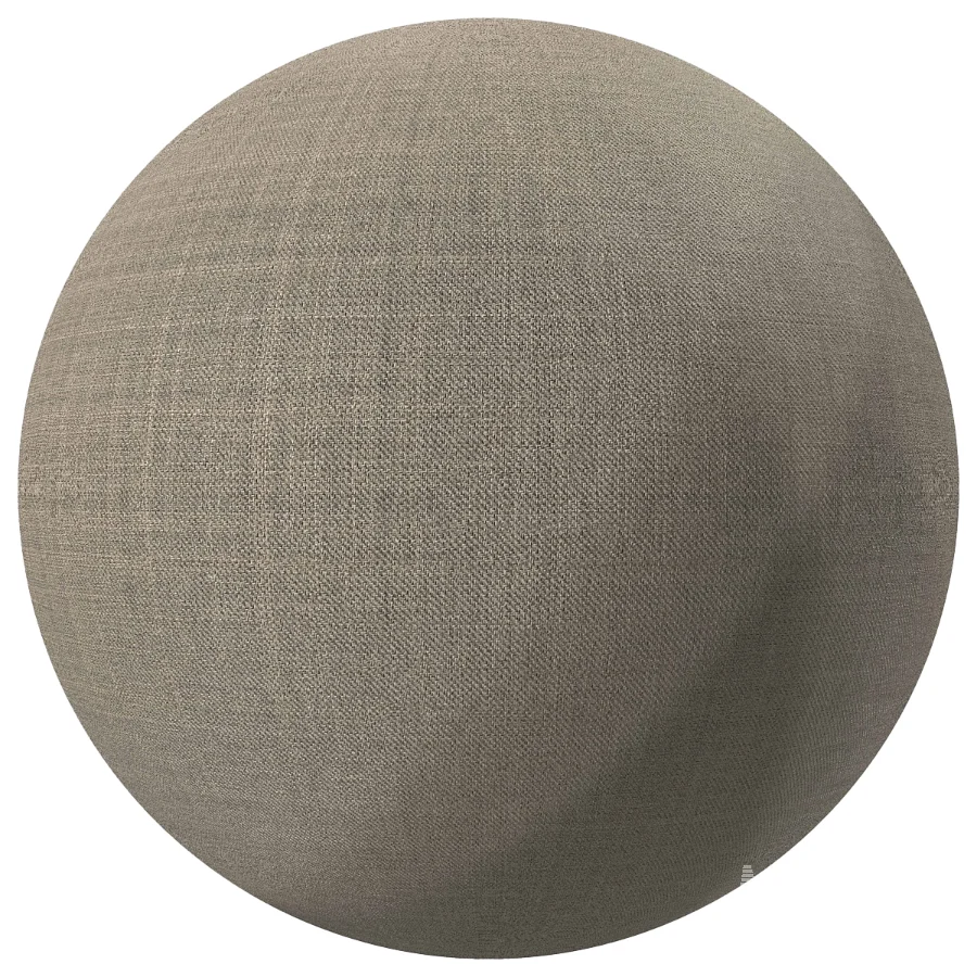 FB25 fabric in one design and 7 different 4K colors - Image 7