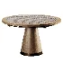 Dining Set 22 - Thumbnail 3