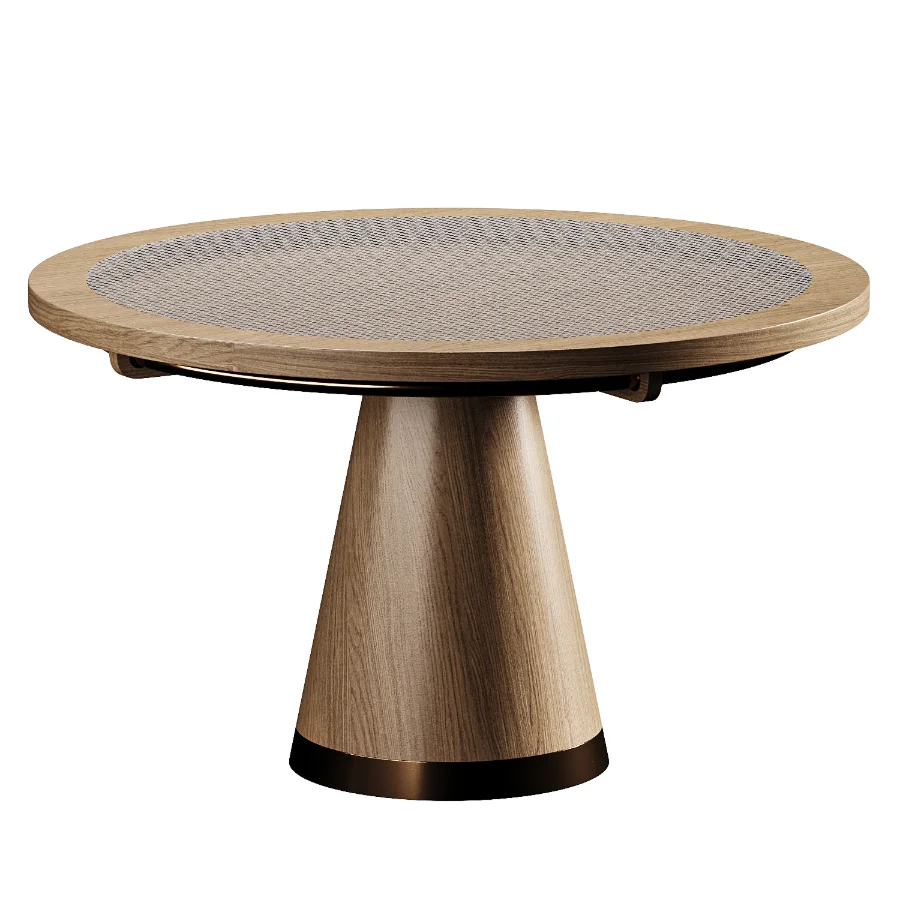 Dining Set 22 - Image 3