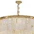 Afralia Marble Ceiling Chandelier - Thumbnail 2