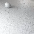 Mrf Pavement Set34 - Thumbnail 3