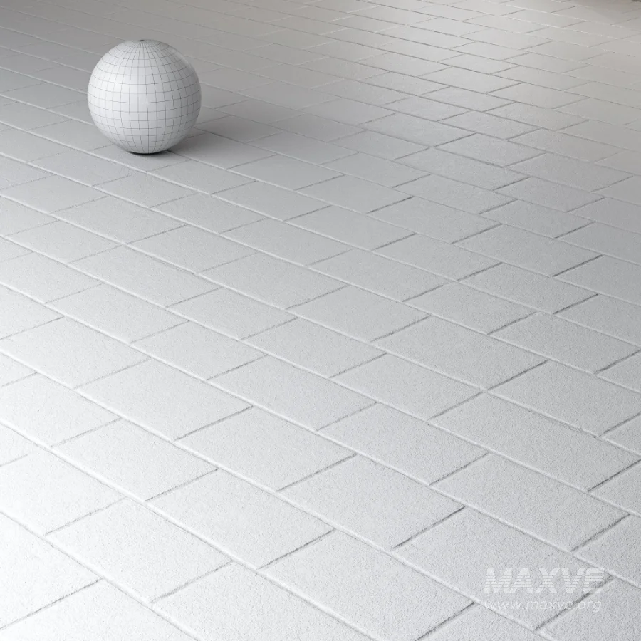 Mrf Pavement Set34 - Image 3