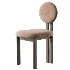 Colton Dining Chair - Thumbnail 3