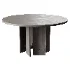 Ferm Living x Utzon Aukko Dining Table - Thumbnail 4