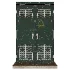 Street Power Box - Thumbnail 5