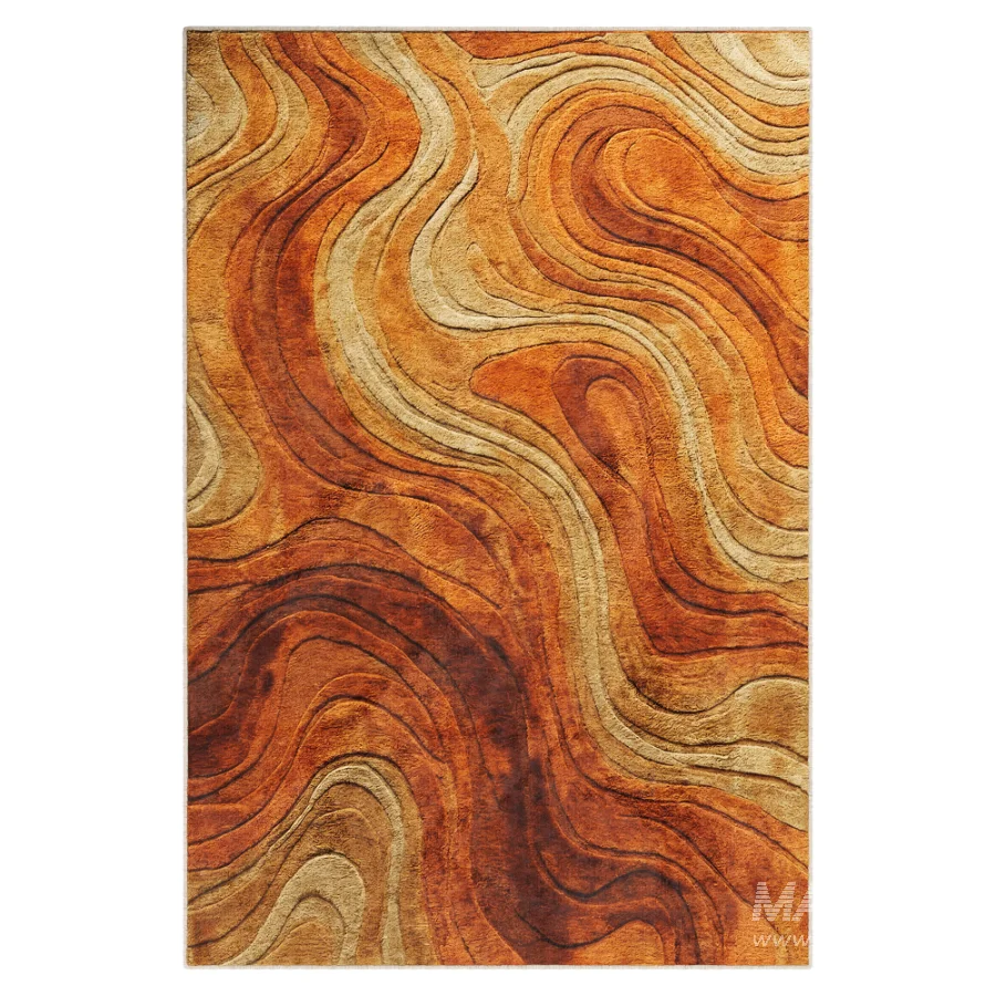 Carpet - Image 1