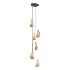 Bocci Pendant Light - Thumbnail 3