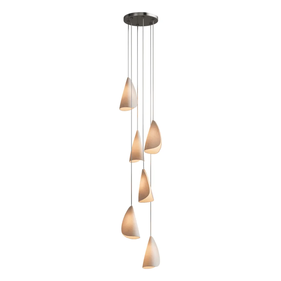 Bocci Pendant Light - Image 3
