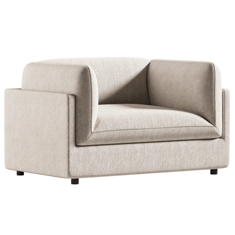 Pacific chair - Image 3