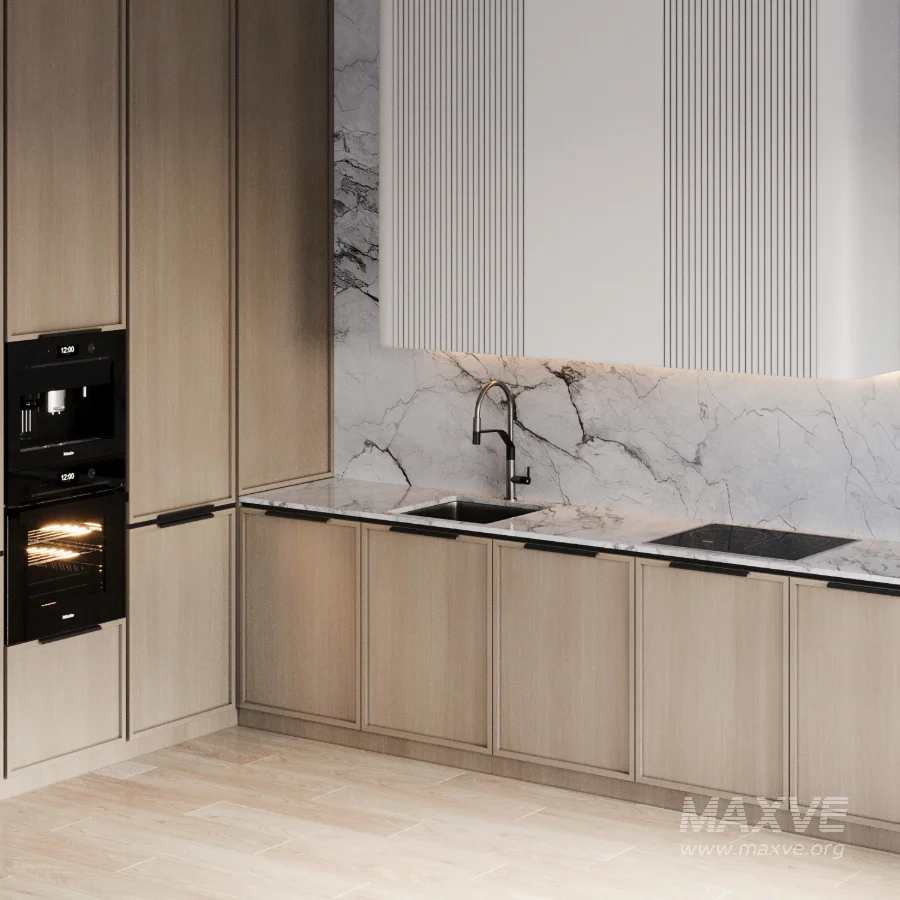 Kitchen 131 - Image 6