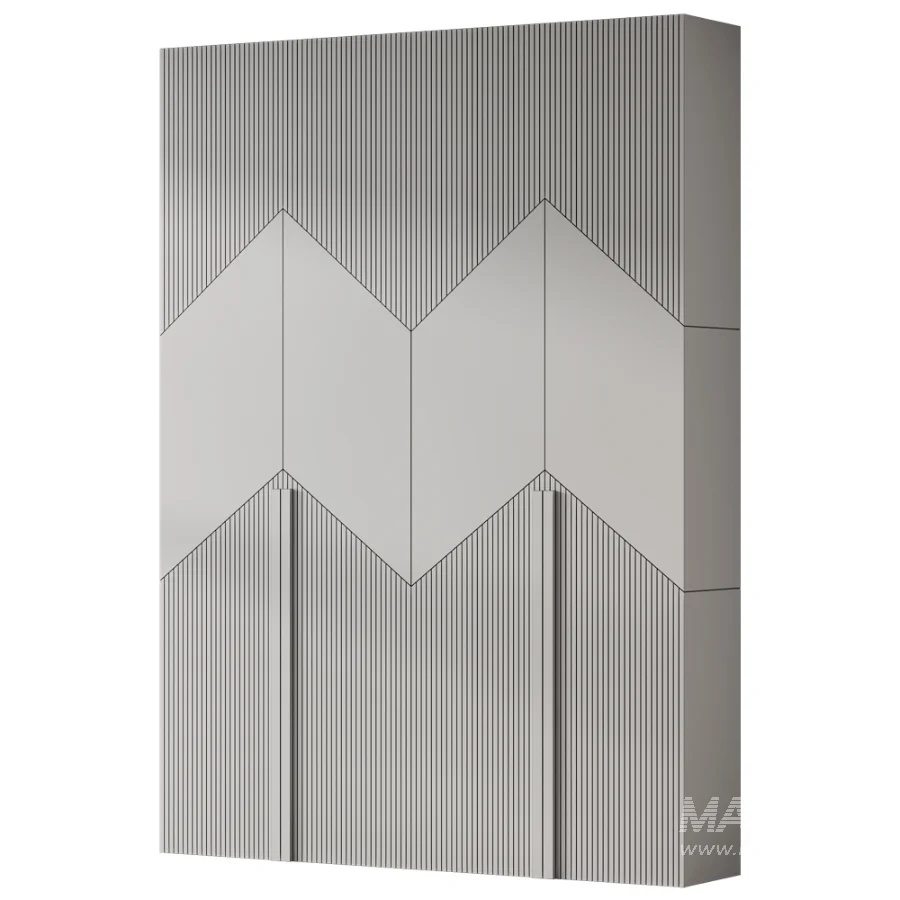 Wardrobe - Image 4