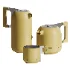 Comensalism teapot - Thumbnail 3