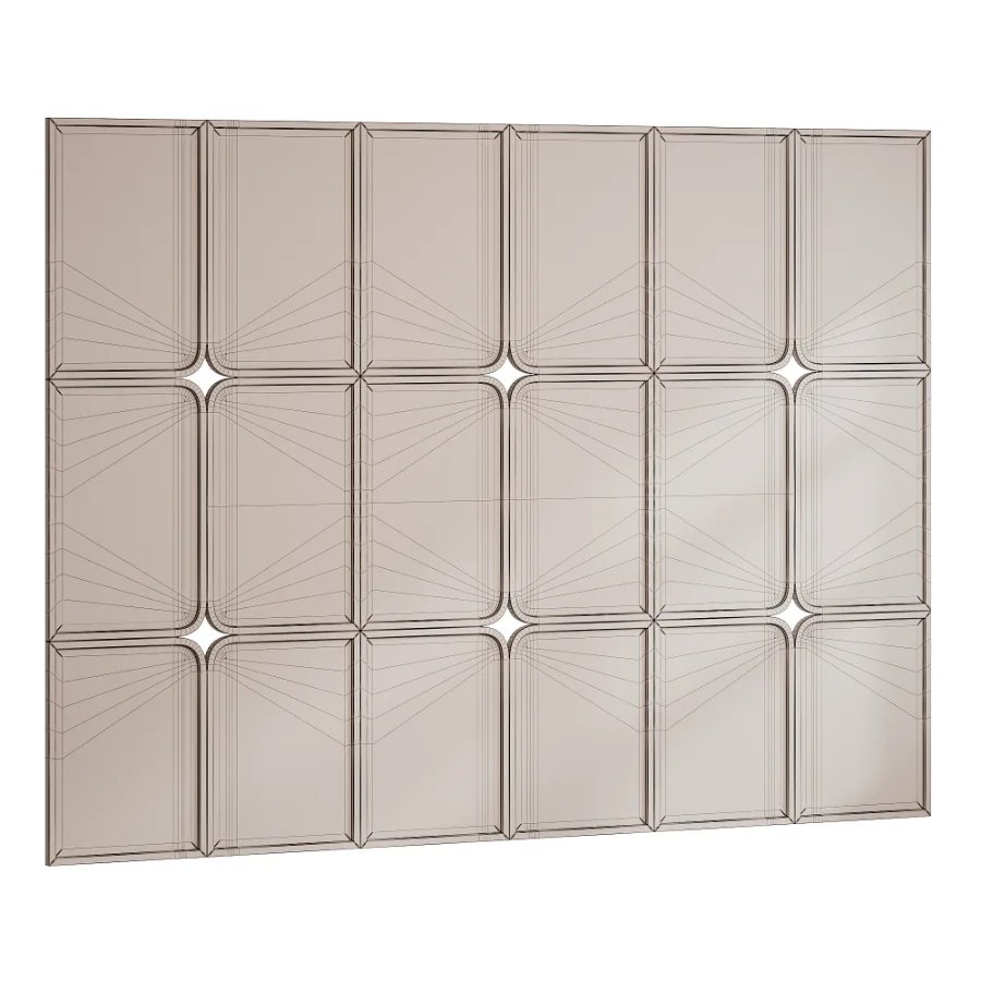 Wall Panel 1 - Image 2