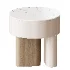 Onno Bedside Table - Thumbnail 4