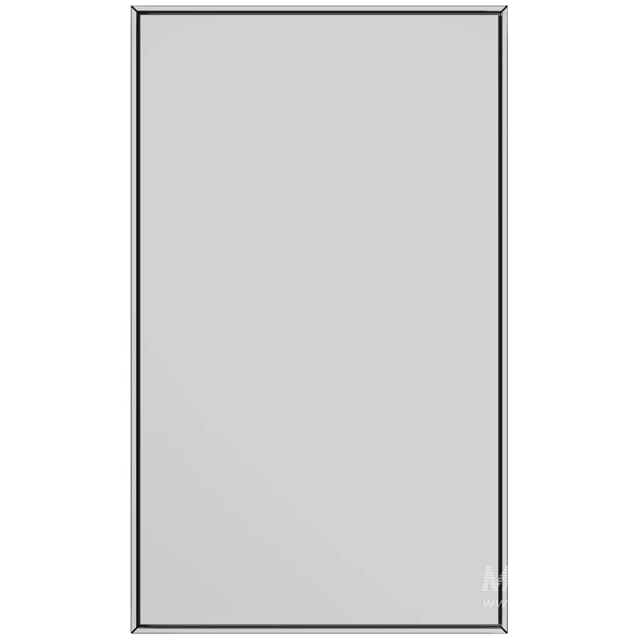 Painting 116 - Image 6