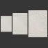 Carpet for interior - Thumbnail 4