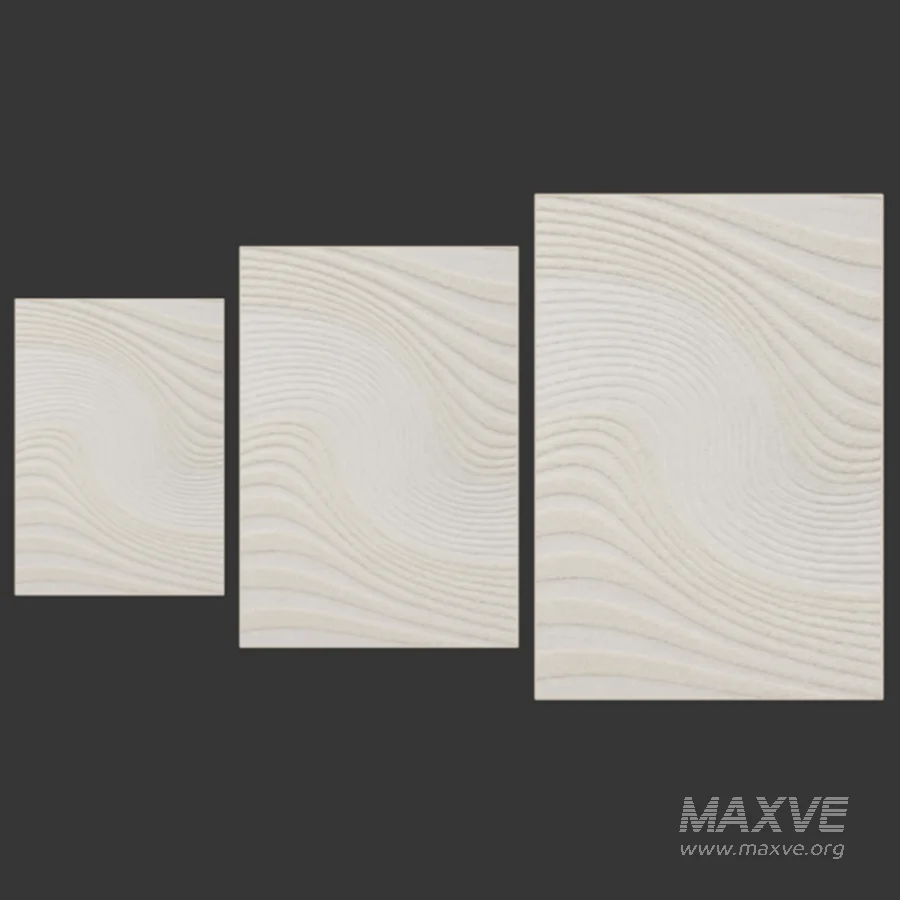 Carpet for interior - Image 4