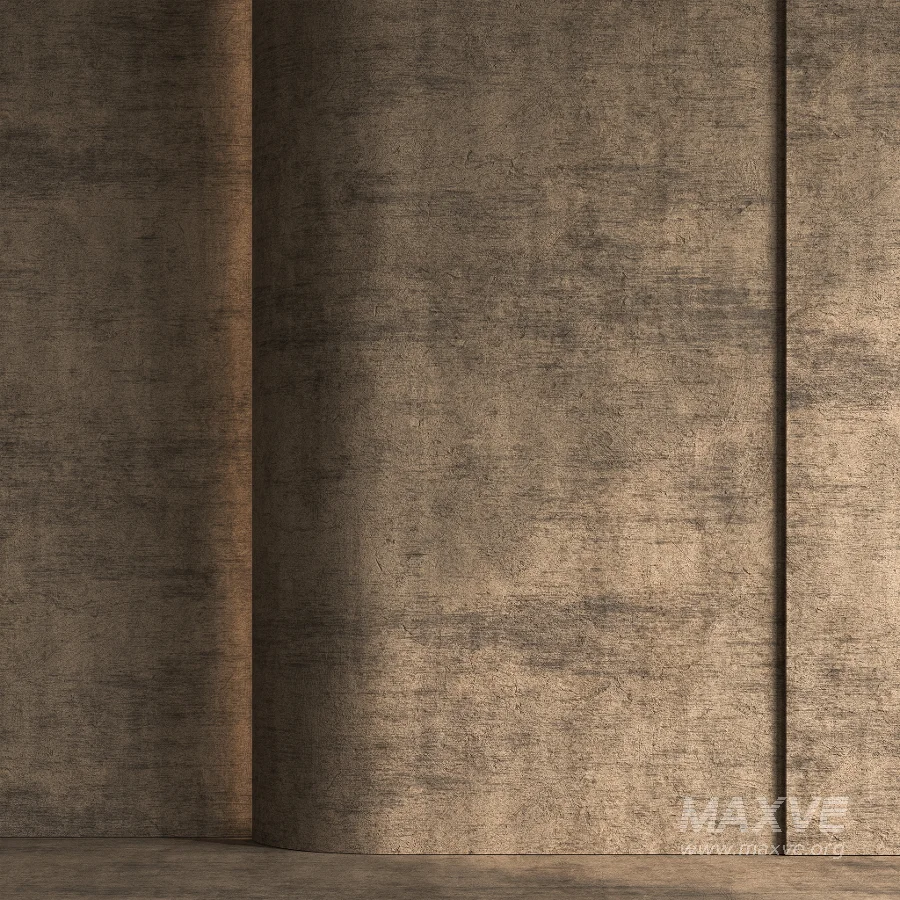 Plaster Material 212 - Image 7