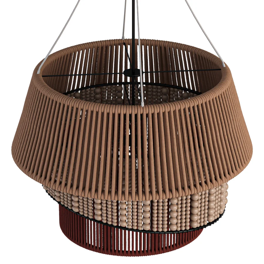 MARZIPAN 70 Lamp - Image 3