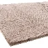 Carpet 020 - Thumbnail 3