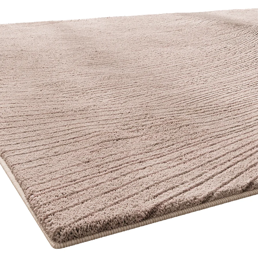Carpet 020 - Image 3