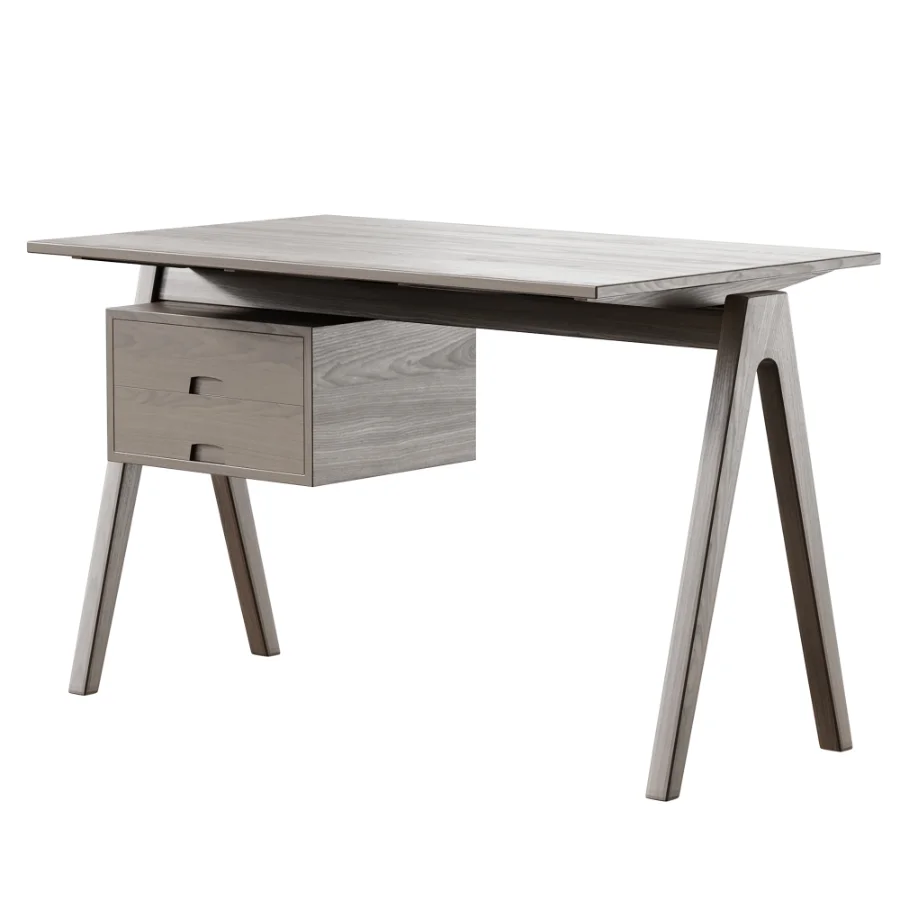 Daystak Desk RD3 - Image 4