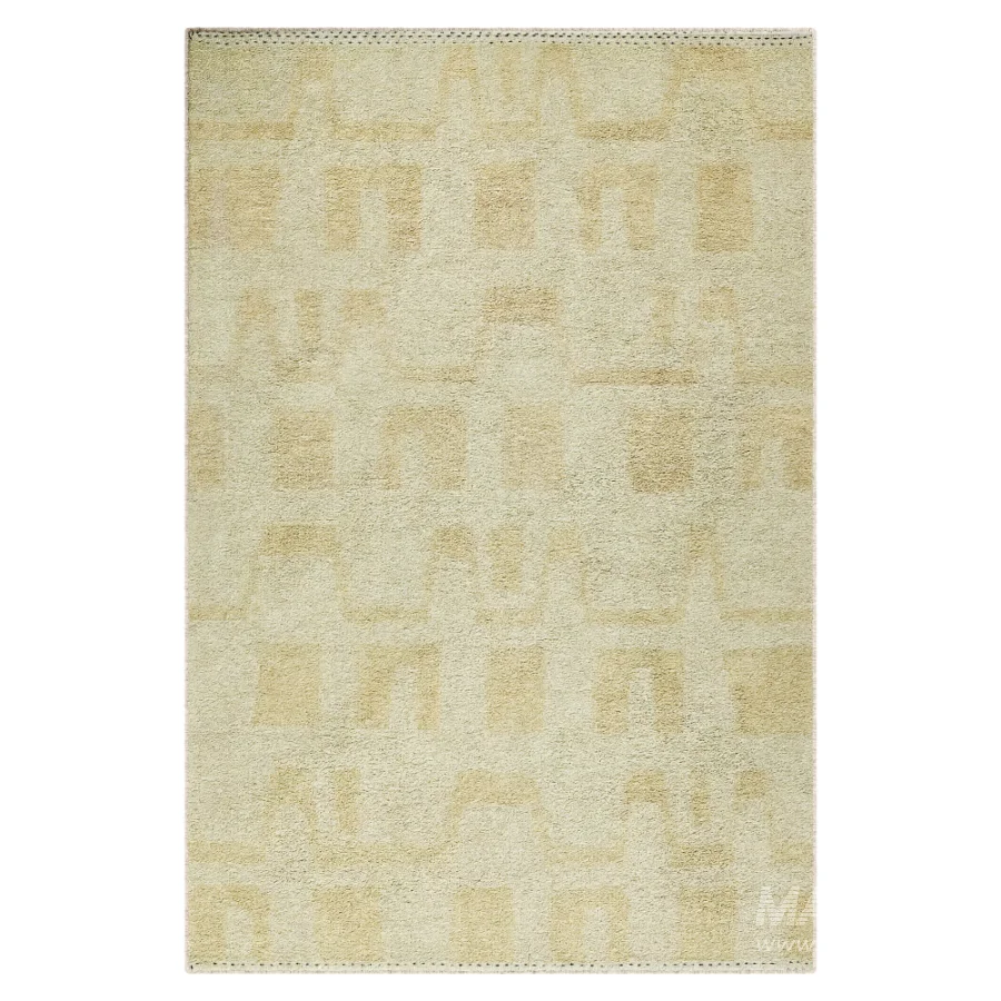 Carpet - Image 2