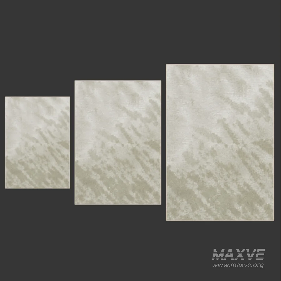 Carpet for interior - Image 4