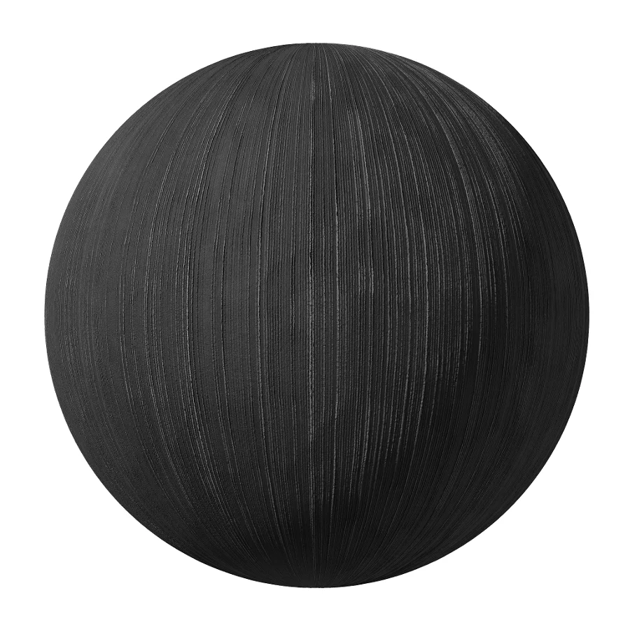Plaster Material 185 - Image 1