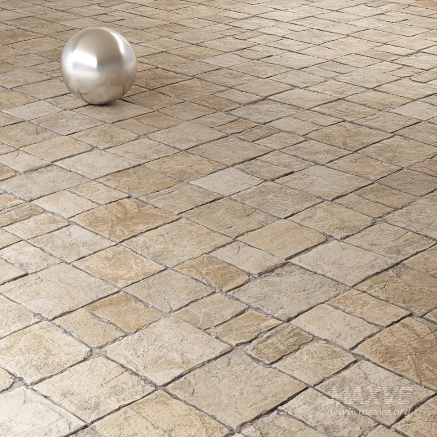 Mrf Pavement Set32 - Image 4