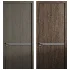 Door - Thumbnail 5