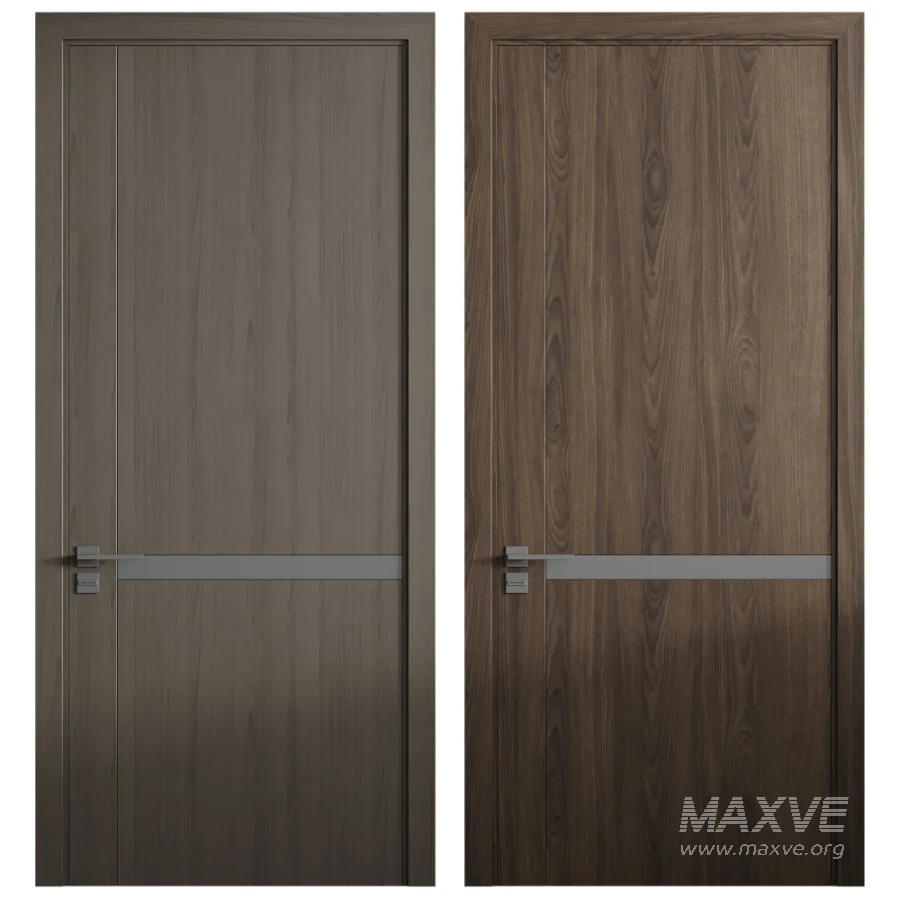 Door - Image 5