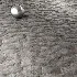 Mrf Pavement Set47 - Thumbnail 3