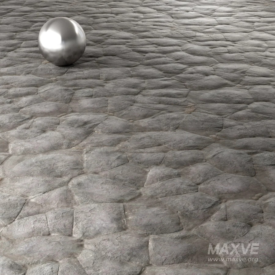 Mrf Pavement Set47 - Image 3