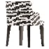 Casamilano ROYALE chair - Thumbnail 3