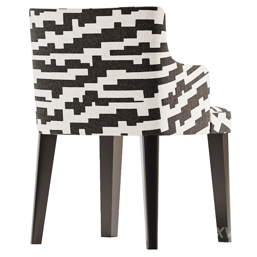 Casamilano ROYALE chair - Image 3