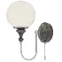 Brunel Wall Lamp - Thumbnail 6