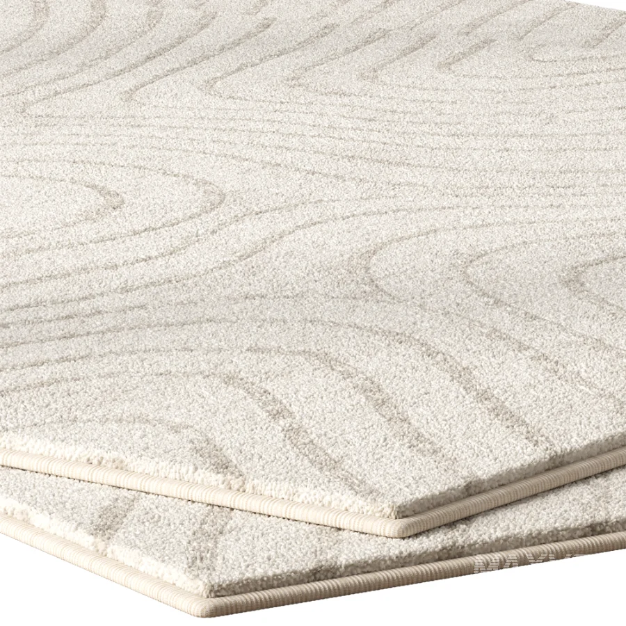 Carpet for interior - Image 3