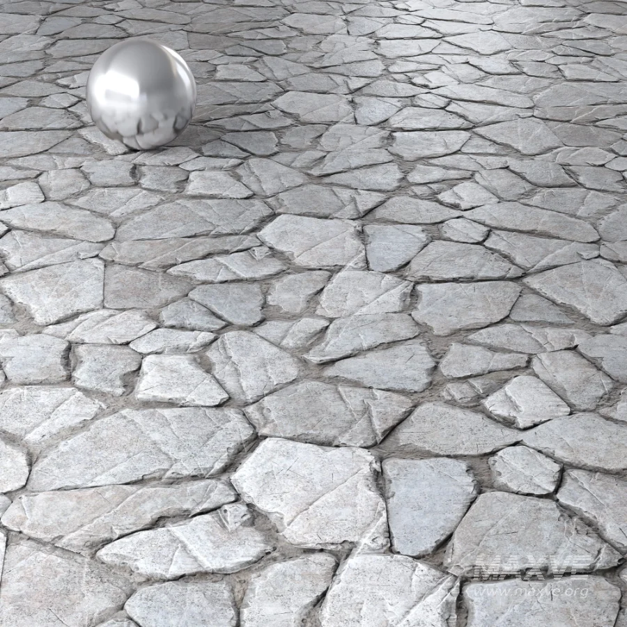 Mrf Pavement Set35 - Image 4