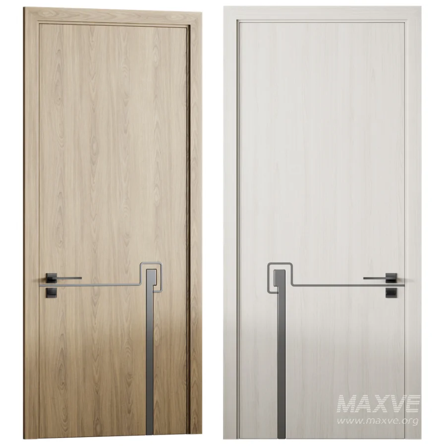 Interior Door - Image 4