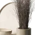Decorative Set 21 - Thumbnail 5