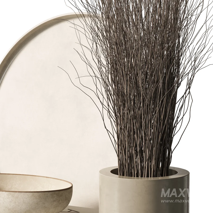 Decorative Set 21 - Image 5