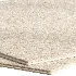 Carpet for interior - Thumbnail 3