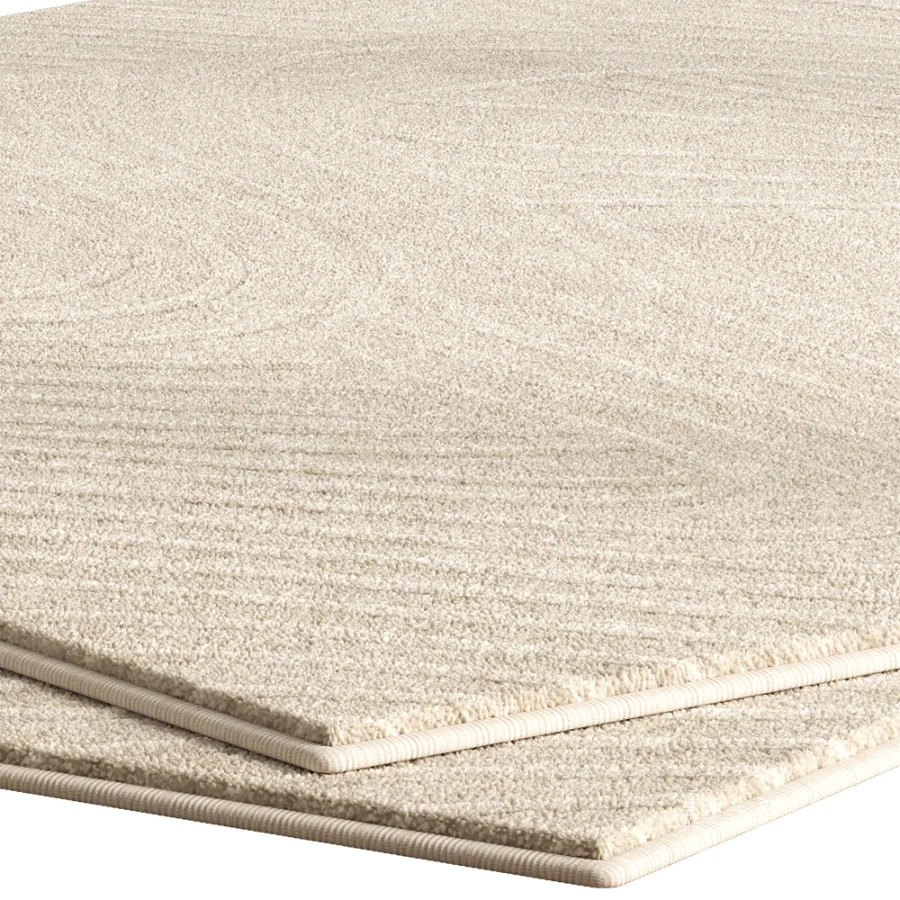 Carpet for interior - Image 3