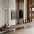 TV wall 69 - Thumbnail 1