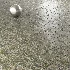 Mrf Pavement Set48 - Thumbnail 8