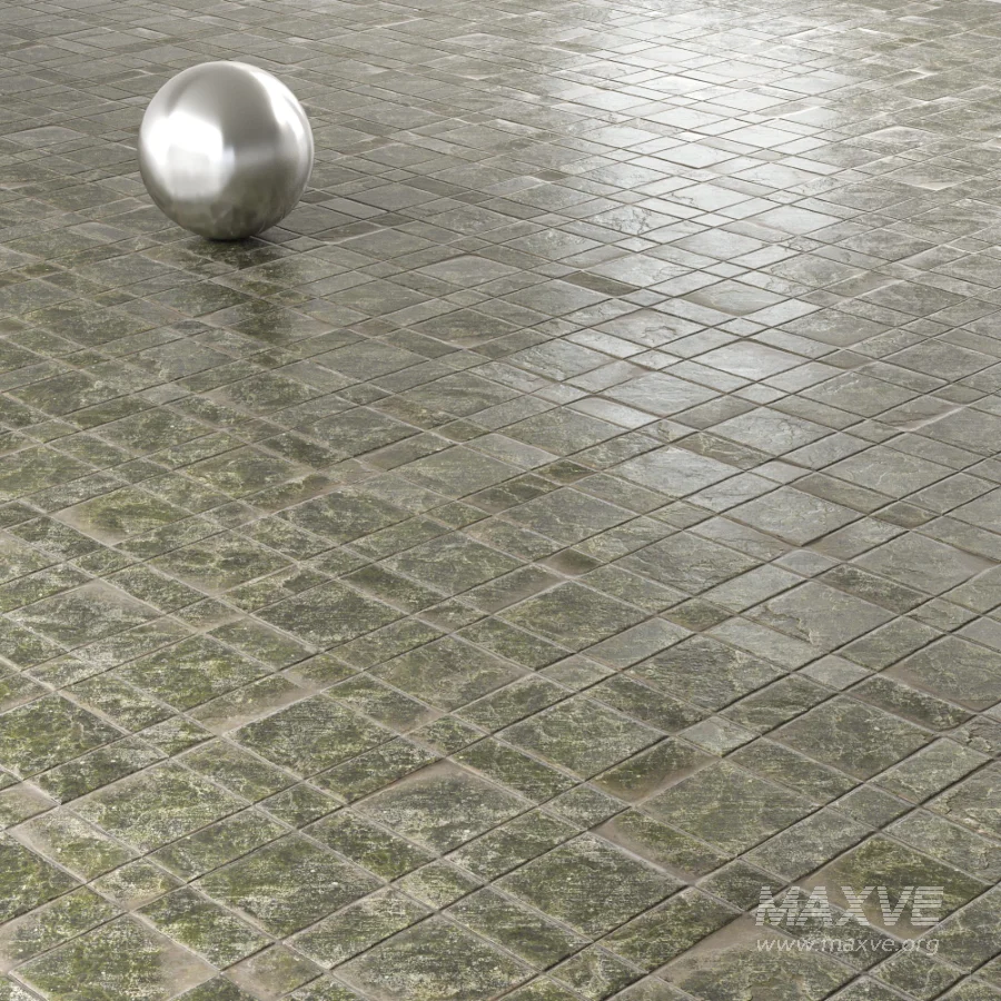 Mrf Pavement Set48 - Image 8