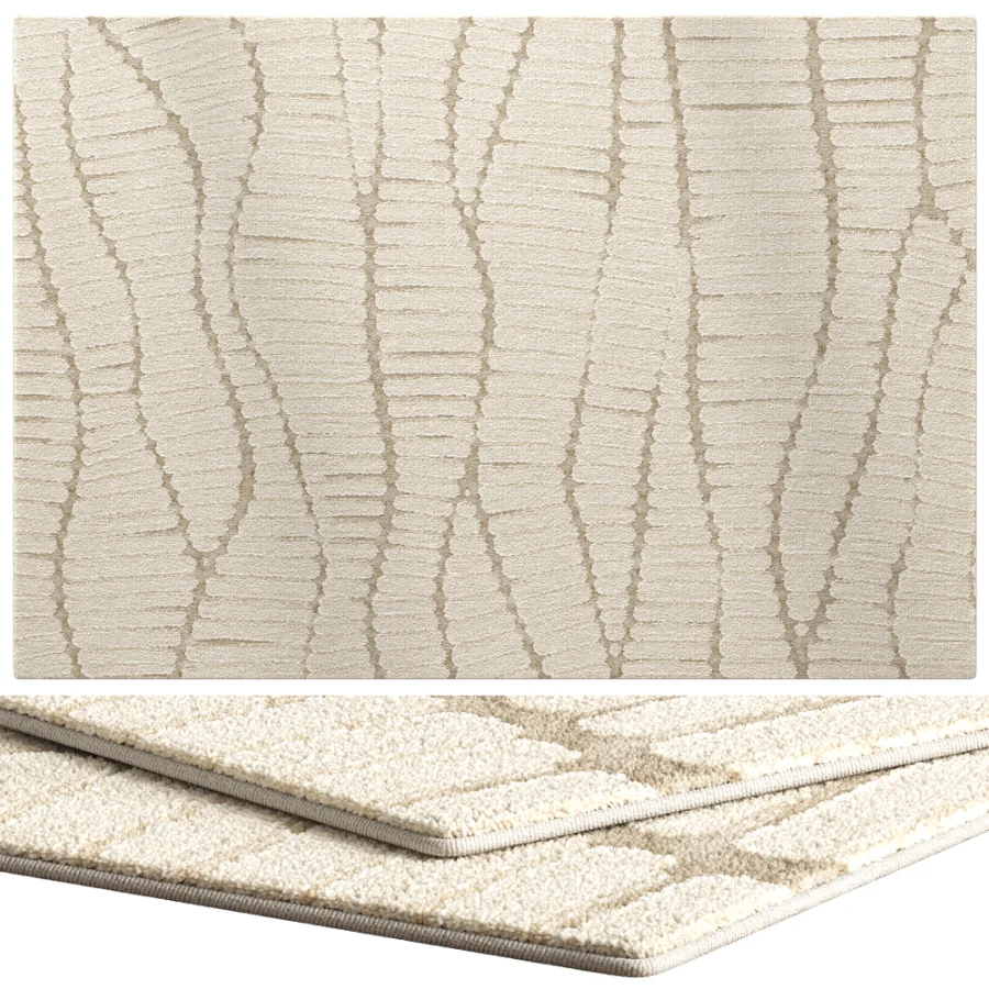 Carpet 46 - Image 1