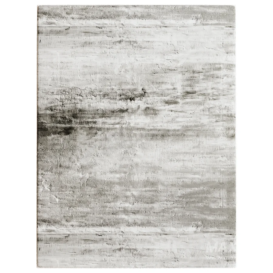 Nela Rectangular Rug - Image 2